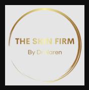 Image of The Skin Firm