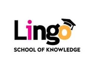 Image of IndoSlang | Learn Indonesian