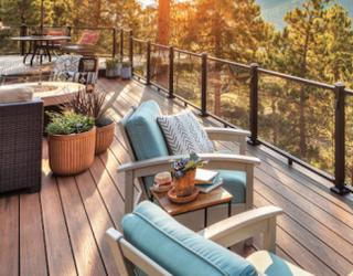 Image of Copper Creek Developments