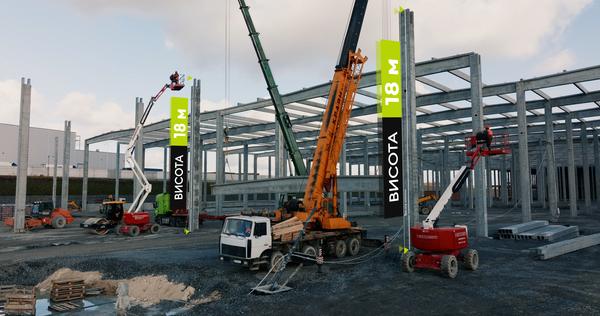 KTB_logistic_hub_3