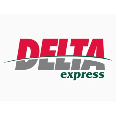 Image of Delta Express
