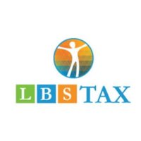 Image of LBS Tax