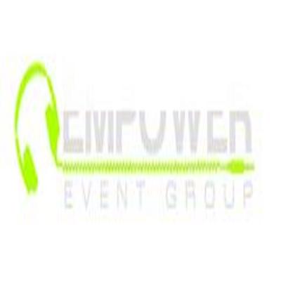 Image of Empower Event Group