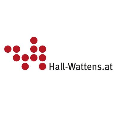 Tourismusverband Region Hall Wattens in Tirol
