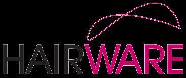 Hairware Ltd