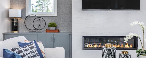 Image of Providence at Yates Pond by Baker Residential