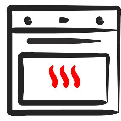 Image of Dorset Oven Repairs