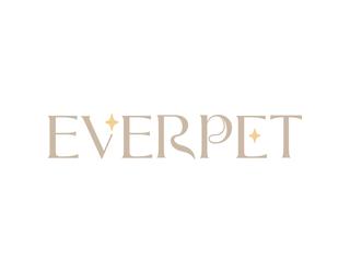 Image of Everpet Pte Ltd