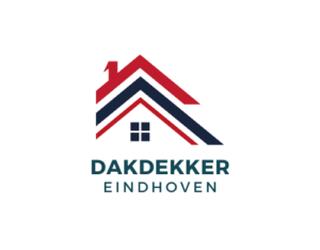 Afbeelding van Dakdekker Eindhoven