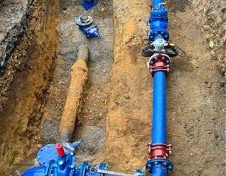 Image of McFadden Utilities Limited