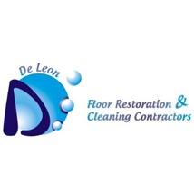 Image of DeLeon Floor Restoration & Cleaning Contractors