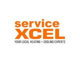Image de ServiceXCEL Heating, Cooling & Plumbing