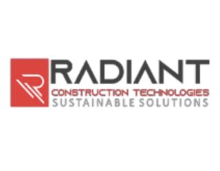 Image of RADIANT Construction Technologies