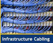 Image of Unified Net Solutions, Inc