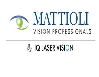 Image of Mattioli Vision Professionals by IQ Laser Vision