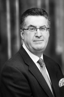 Image of Foster LLP