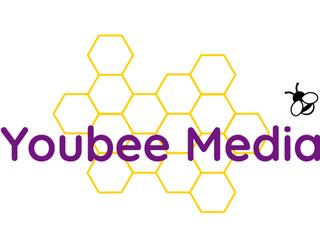 Image of Youbee Media Limited