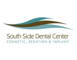 Image of South Side Dental Center