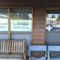 Image of Advance Foot Clinic Podiatry Bellbowrie