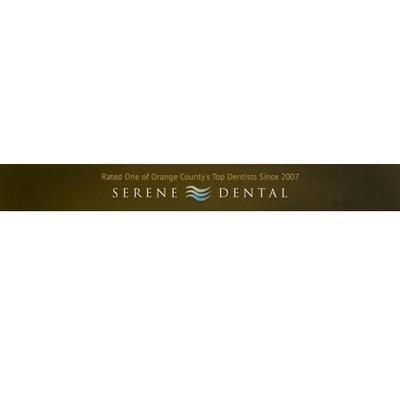 Serene Dental Center