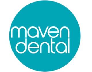 Image of Maven Dental Punchbowl