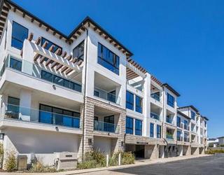 Image of Action Property Management