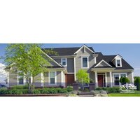 Image of Martin Enterprises Heating & Air Conditioning