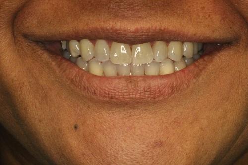 Image of Northville Smiles