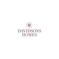 Image of The Burrows - Davidsons Homes New Lubbesthorpe