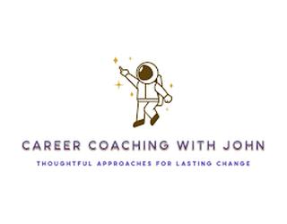 Image de Career Coaching with John