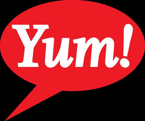 Image of YUM! Brands, Inc.