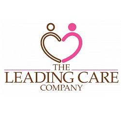 Image of The Leading Care Company