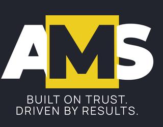 Obraz AMS Europe s.r.o.