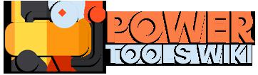 Image of powertoolwiki