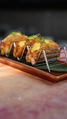Image of Sokai Sushi Bar Downtown