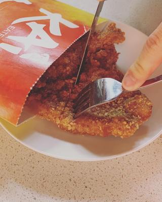 Image of Kai Eatery Takapuna