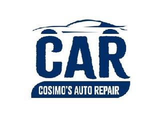Image de Cosimo's Garage