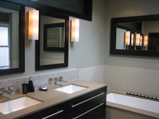 Image de M.C. Painting & Renovation