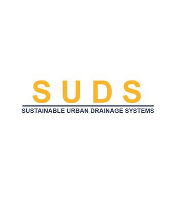 Image of Sustainable Urban Drainage Systems - SuDS UK
