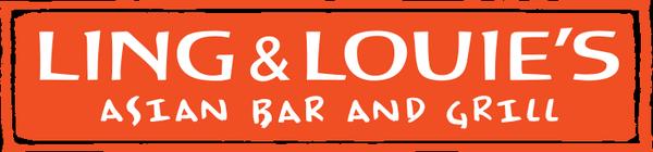 Image of Ling & Louie's Asian Bar and Grill