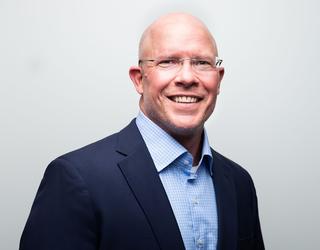 Image of Winkler Legal