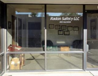 Image of Radon Safety LLC