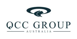 Image of Qcc Group