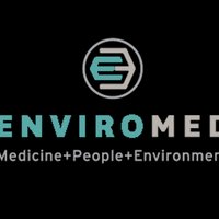 Image of EnviroMed Clinic