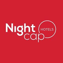 Image of Nightcap at Excelsior Hotel