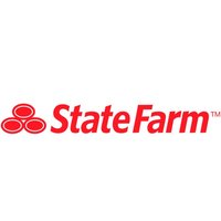 Image of Larry Chapel - State Farm Insurance Agent