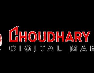 Image of Choudhary Globals Digital Marketing