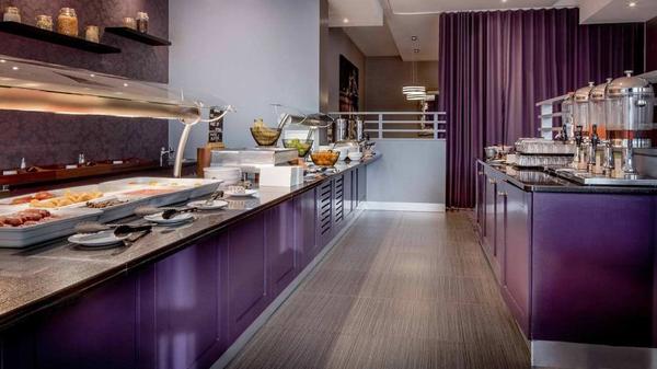 Image of DoubleTree by Hilton London - Chelsea