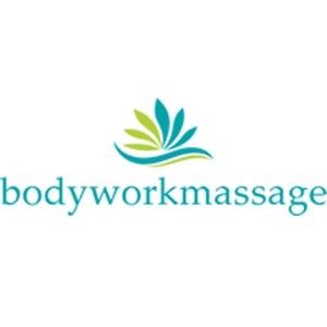 Image of Bodywork Massage