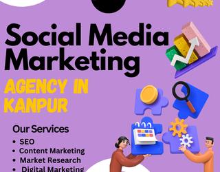 Image of One2all It Services